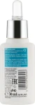 Bielenda Professional Энергетизирующий и питательный концентрат для лица Skin Breath Energizing Nourishing Face Concentrate - фото N2