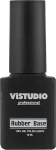 ViSTUDIO База для гель-лаку Nail Professional Rubber Base