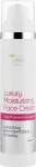 Bielenda Professional Зволожувальний крем для обличчя Face Program Luxury Moisturising Face Cream