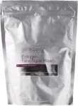 Bielenda Professional Колагенова маска для обличчя Collagen Face Algae Mask (запасний блок)