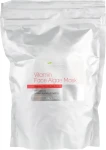 Bielenda Professional Вітамінна альгінатна маска для обличчя Program Face Vitamin Face Algae Mask (запасний блок)