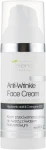 Bielenda Professional Антивіковий крем з гіалуроновою кислотою Anti-Wrinkle Face Cream