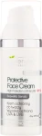 Bielenda Professional Захисний крем, SPF 50 Protective Face Cream