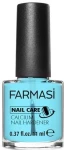 Farmasi Укрепитель для ногтей с кальцием Nail Care Calcium Nail Hardener