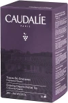 Caudalie Дренирующий био-чай Vinotherapie Draining Organic Herbal Teas - фото N2