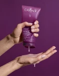 Caudalie Гель для душа Vinotherapie Shower Gel The Des Vignes - фото N2