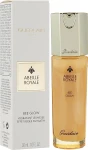 Guerlain Сыворотка-флюид для сияния кожи Abeille Royale Bee Glow - фото N2