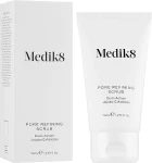 Medik8 Скраб для очищения пор Pore Refining Scrub - фото N2