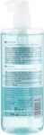 Bielenda Professional Гиалуроновый тоник для лица Hydra-Hyal Injection Hyaluronic Face Toner - фото N2