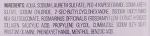 Шампунь для усіх типів шкіри голови - IdHair Solutions № 3, 300ml - фото N3