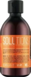 Кондиционер для окрашенных и сухих волос - IdHair Solutions № 6 Conditioner, 300ml