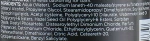 IdHair Средство для ухода за волосами Niophlex №3 Maintainer - фото N5