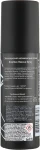 IdHair Увлажняющий несмываемый спрей Niophlex Rescue Spray - фото N2