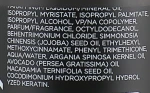 IdHair Увлажняющий несмываемый спрей Niophlex Rescue Spray - фото N3
