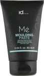 IdHair Паста для создания текстуры ME Moulding Paste