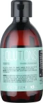 Шампунь для нормальной и жирной кожи головы - IdHair Solutions № 1 Shampoo, 300ml