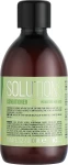 IdHair Кондиціонер проти випадіння волосся Solutions №7-2 Conditioner