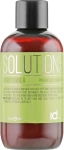IdHair Кондиціонер проти випадіння волосся Solutions №7-2 Conditioner - фото N2