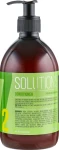 IdHair Кондиціонер проти випадіння волосся Solutions №7-2 Conditioner - фото N3