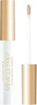 Max Factor Elixir Miracle Prep Eyeshadow Primer Праймер для повік - фото N2