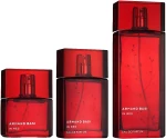 Armand Basi In Red Eau de Parfum Парфюмированная вода - фото N3