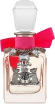 Juicy Couture Couture La La Парфумована вода