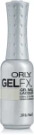 Orly Гель-лак для ногтей Gel FX