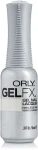Orly Гель-лак для ногтей Gel FX - фото N2