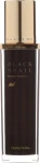 Holika Holika Есенція для обличчя, відновлювальна Prime Youth Black Snail Repair Essence - фото N2