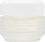 Sisley Бальзам для контуру очей і губ Baume Efficace Botanical Eye and Lip Contour Balm