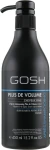 Gosh Copenhagen Кондиционер для объема волос Pump up the Volume Conditioner - фото N4