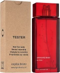 Armand Basi In Red Eau de Parfum Парфумована вода (тестер з кришечкою) - фото N2