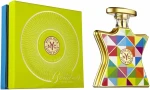 Bond No.9 Astor Place Парфюмированная вода