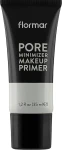 Flormar Pore Minimizing Make-Up Primer Праймер для лица