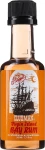 Clubman Pinaud Bay Rum Лосьон после бритья