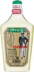 Clubman Pinaud Classic Vanilla Лосьйон після гоління - фото N2