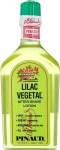 Clubman Pinaud Lilac Vegetal Лосьйон після гоління - фото N3