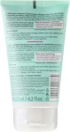 Floslek Детокс-засіб 2 в 1 з глиною для очищення обличчя Balance T-Zone Instant Detox 2in1 Clay Cleanser - фото N2