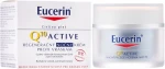 Eucerin Антивозрастной ночной крем лица Q10 Active Night Cream