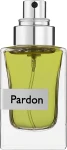 Nasomatto Pardon Парфумована вода (тестер без кришечки)