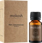 Mokosh Cosmetics Эфирное масло "Чайное дерево" Tea tree Oil - фото N2