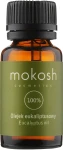 Mokosh Cosmetics Ефірна олія "Евкаліпт" Eucalyptus Oil - фото N2