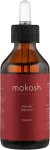 Mokosh Cosmetics Еліксир для тіла "Журавлина" Nutritive Body Elixir Cranberry - фото N2