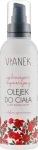 Vianek Противоморщинное и регенерирующее масло для тела Body Oil