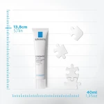 La Roche-Posay Гель-догляд для обличчя і тіла Cicaplast Gel B5 - фото N4