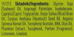 Lirene Масло антицеллюлитное + банка для массажа Antycellulitowa Endermologia olejek + backa chicska - фото N4