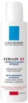 La Roche-Posay Интенсивный шампунь против перхоти Kerium DS Anti Dandruff Intensive Treatment Shampoo