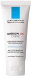 La Roche-Posay Успокаивающий крем для чувствительной кожи лица Kerium DS Pro-Desquamating Soothing Face Care