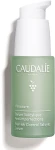 Caudalie Сироватка для обличчя "Контроль недоліків" Vinopure Blemish Control Infusion Serum - фото N2