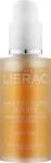 Lierac Сыворотка против растяжек Phytolastil Solute Serum Correction